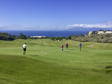 1 Bed  Land for Sale, Canarias, Spain, Tenerife, Gran Canaria - PT-PW-331