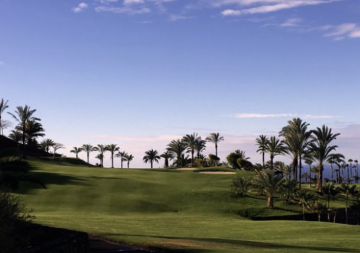 1 Bed  Land for Sale, Canarias, Spain, Tenerife, Gran Canaria - PT-PW-331
