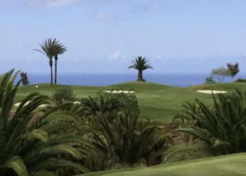 1 Bed  Land for Sale, Canarias, Spain, Tenerife, Gran Canaria - PT-PW-331
