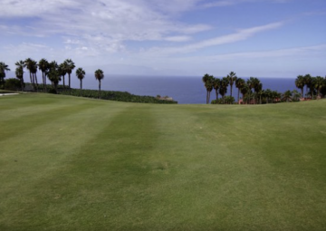 1 Bed  Land for Sale, Tenerife - PT-PW-332
