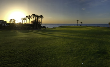 1 Bed  Land for Sale, Tenerife - PT-PW-332