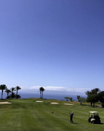1 Bed  Land for Sale, Tenerife - PT-PW-332