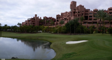 1 Bed  Land for Sale, Tenerife - PT-PW-332