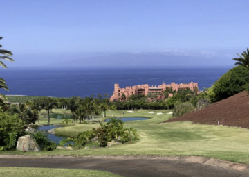 1 Bed  Land for Sale, Tenerife - PT-PW-332
