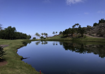 1 Bed  Land for Sale, Tenerife - PT-PW-332