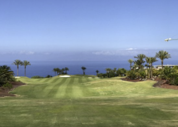 1 Bed  Land for Sale, Tenerife - PT-PW-332