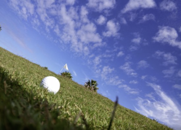 1 Bed  Land for Sale, Tenerife - PT-PW-332