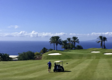 1 Bed  Land for Sale, Tenerife - PT-PW-332