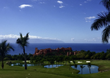 1 Bed  Land for Sale, Tenerife - PT-PW-332