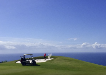 1 Bed  Land for Sale, Tenerife - PT-PW-332