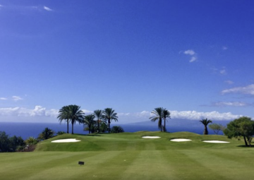 1 Bed  Land for Sale, Tenerife - PT-PW-332