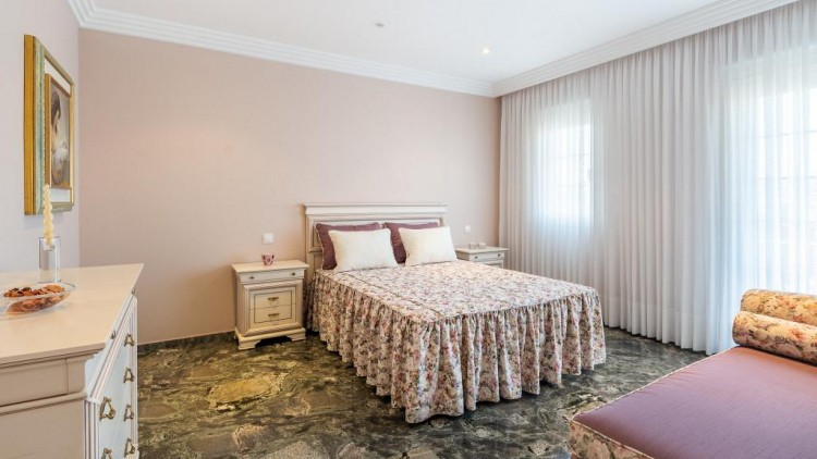 7 Bed  Villa/House for Sale, Telde, Las Palmas, The Canary Islands, Provincia de Las Palmas - CH-GMM175305 19