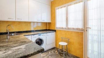 7 Bed  Villa/House for Sale, Telde, Las Palmas, The Canary Islands, Provincia de Las Palmas - CH-GMM175305