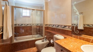7 Bed  Villa/House for Sale, Telde, Las Palmas, The Canary Islands, Provincia de Las Palmas - CH-GMM175305