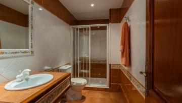 7 Bed  Villa/House for Sale, Telde, Las Palmas, The Canary Islands, Provincia de Las Palmas - CH-GMM175305