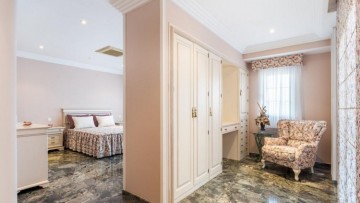 7 Bed  Villa/House for Sale, Telde, Las Palmas, The Canary Islands, Provincia de Las Palmas - CH-GMM175305