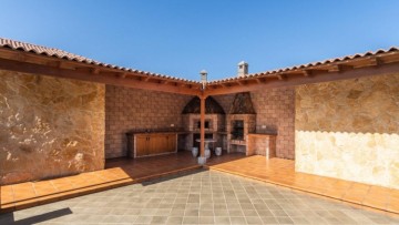 7 Bed  Villa/House for Sale, Telde, Las Palmas, The Canary Islands, Provincia de Las Palmas - CH-GMM175305