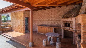 7 Bed  Villa/House for Sale, Telde, Las Palmas, The Canary Islands, Provincia de Las Palmas - CH-GMM175305