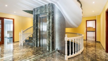 7 Bed  Villa/House for Sale, Telde, Las Palmas, The Canary Islands, Provincia de Las Palmas - CH-GMM175305