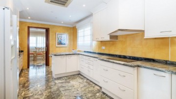 7 Bed  Villa/House for Sale, Telde, Las Palmas, The Canary Islands, Provincia de Las Palmas - CH-GMM175305