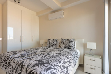 4 Bed  Villa/House for Sale, Playa de las Americas, Tenerife - PT-PW-340