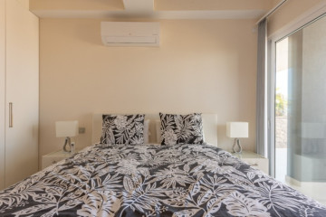 4 Bed  Villa/House for Sale, Playa de las Americas, Tenerife - PT-PW-340