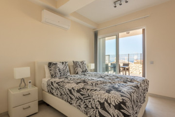 4 Bed  Villa/House for Sale, Playa de las Americas, Tenerife - PT-PW-340
