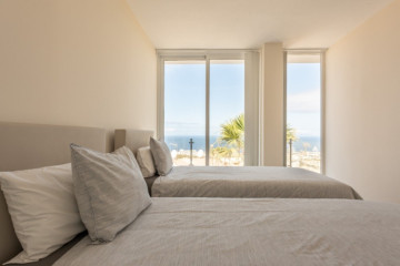 4 Bed  Villa/House for Sale, Playa de las Americas, Tenerife - PT-PW-340