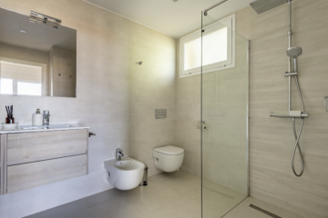 4 Bed  Villa/House for Sale, Playa de las Americas, Tenerife - PT-PW-340