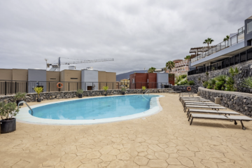 4 Bed  Villa/House for Sale, Playa de las Americas, Tenerife - PT-PW-340