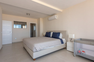 4 Bed  Villa/House for Sale, Playa de las Americas, Tenerife - PT-PW-340
