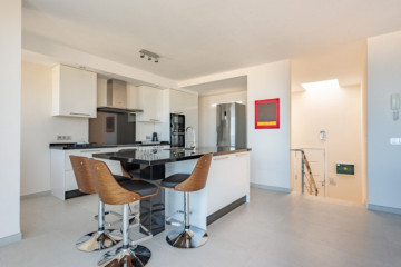 4 Bed  Villa/House for Sale, Playa de las Americas, Tenerife - PT-PW-340
