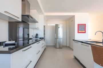 4 Bed  Villa/House for Sale, Playa de las Americas, Tenerife - PT-PW-340