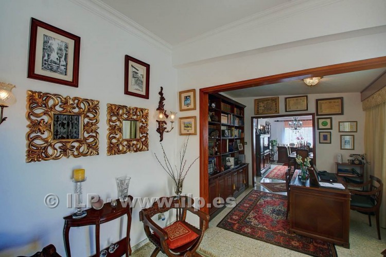 7 Bed  Villa/House for Sale, Tajuya, Los Llanos, La Palma - LP-L559 13