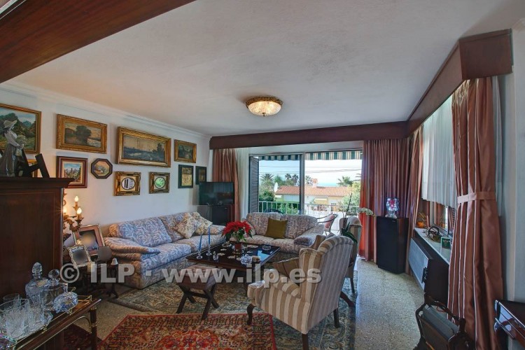 7 Bed  Villa/House for Sale, Tajuya, Los Llanos, La Palma - LP-L559 17
