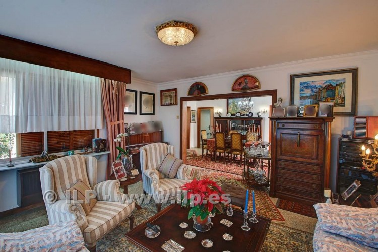 7 Bed  Villa/House for Sale, Tajuya, Los Llanos, La Palma - LP-L559 19