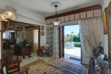 7 Bed  Villa/House for Sale, Tajuya, Los Llanos, La Palma - LP-L559