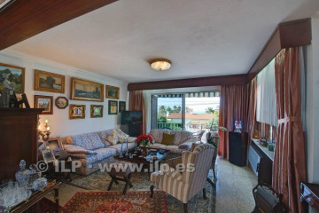 7 Bed  Villa/House for Sale, Tajuya, Los Llanos, La Palma - LP-L559
