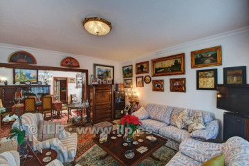 7 Bed  Villa/House for Sale, Tajuya, Los Llanos, La Palma - LP-L559
