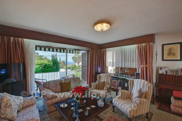 7 Bed  Villa/House for Sale, Tajuya, Los Llanos, La Palma - LP-L559
