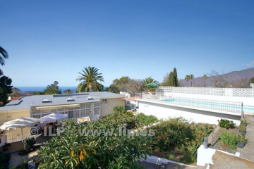 7 Bed  Villa/House for Sale, Tajuya, Los Llanos, La Palma - LP-L559