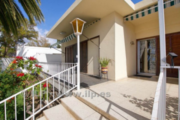7 Bed  Villa/House for Sale, Tajuya, Los Llanos, La Palma - LP-L559