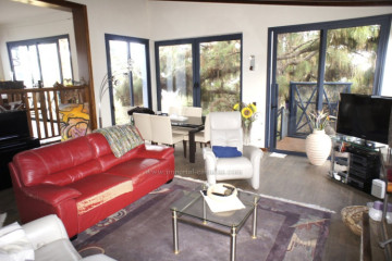 7 Bed  Villa/House for Sale, La Guancha, Tenerife - IC-VTR10786