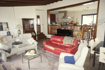 7 Bed  Villa/House for Sale, La Guancha, Tenerife - IC-VTR10786