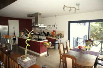 7 Bed  Villa/House for Sale, La Guancha, Tenerife - IC-VTR10786