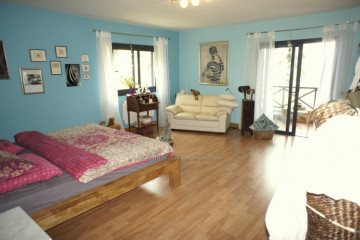 7 Bed  Villa/House for Sale, La Guancha, Tenerife - IC-VTR10786
