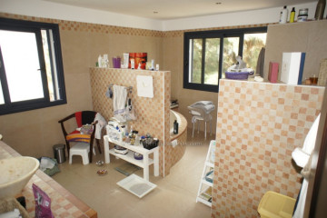 7 Bed  Villa/House for Sale, La Guancha, Tenerife - IC-VTR10786