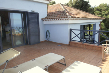 7 Bed  Villa/House for Sale, La Guancha, Tenerife - IC-VTR10786