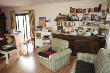 7 Bed  Villa/House for Sale, La Guancha, Tenerife - IC-VTR10786