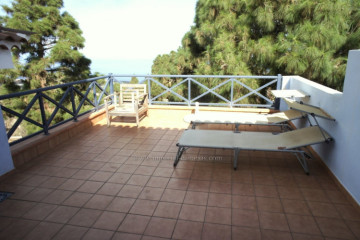7 Bed  Villa/House for Sale, La Guancha, Tenerife - IC-VTR10786